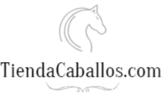 Tienda Caballos