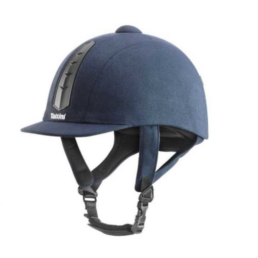 Tattini Pro 2 Helmet