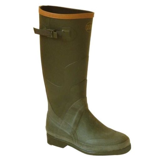 Mustang Boots Neoflex Extrawide46