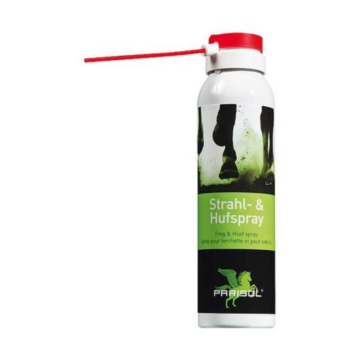 Sredstvo za dezinfekciju žaba (Strahl-& Hufspray) Bense & Eicke150 ml