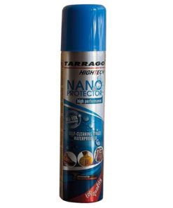 Spray Impermeabilizante Y Autolimpiante Nano Pro250 ml